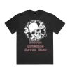5030 Men's Box Tee Thumbnail