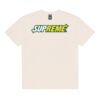 CORE-TEE Unisex Core Tee Thumbnail