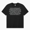 9001 Unisex Super Heavyweight Oversized T-shirt Thumbnail