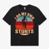 9001 Unisex Super Heavyweight Oversized T-shirt Thumbnail