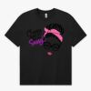 9001 Unisex Super Heavyweight Oversized T-shirt Thumbnail