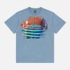 SUP-TEE Unisex Superior Tee Thumbnail