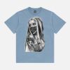 SUP-TEE Unisex Superior Tee Thumbnail