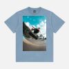 SUP-TEE Unisex Superior Tee Thumbnail