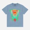 SUP-TEE Unisex Superior Tee Thumbnail