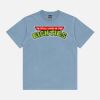 SUP-TEE Unisex Superior Tee Thumbnail