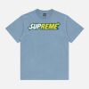 SUP-TEE Unisex Superior Tee Thumbnail