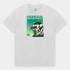 1301 Unisex Heavy T-shirt Thumbnail