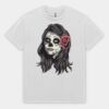 1301 Unisex Heavy T-shirt Thumbnail