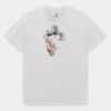 1301 Unisex Heavy T-shirt Thumbnail