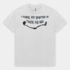 1301 Unisex Heavy T-shirt Thumbnail
