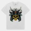 1301 Unisex Heavy T-shirt Thumbnail
