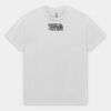 1301 Unisex Heavy T-shirt Thumbnail