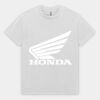 1301 Unisex Heavy T-shirt Thumbnail