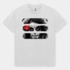 1301 Unisex Heavy T-shirt Thumbnail