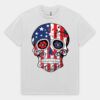 1301 Unisex Heavy T-shirt Thumbnail