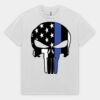 1301 Unisex Heavy T-shirt Thumbnail