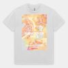 1301 Unisex Heavy T-shirt Thumbnail