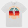 1301 Unisex Heavy T-shirt Thumbnail