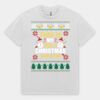 1301 Unisex Heavy T-shirt Thumbnail