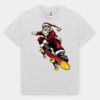 1301 Unisex Heavy T-shirt Thumbnail