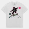 1301 Unisex Heavy T-shirt Thumbnail
