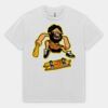 1301 Unisex Heavy T-shirt Thumbnail