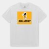 1301 Unisex Heavy T-shirt Thumbnail