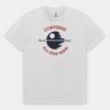 1301 Unisex Heavy T-shirt Thumbnail