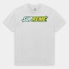 1301 Unisex Heavy T-shirt Thumbnail