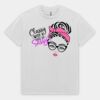1301 Unisex Heavy T-shirt Thumbnail