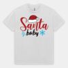 1301 Unisex Heavy T-shirt Thumbnail