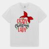 1301 Unisex Heavy T-shirt Thumbnail