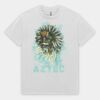 1301 Unisex Heavy T-shirt Thumbnail