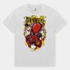 1301 Unisex Heavy T-shirt Thumbnail