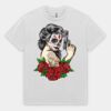 1301 Unisex Heavy T-shirt Thumbnail