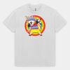 1301 Unisex Heavy T-shirt Thumbnail