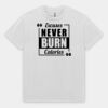 1301 Unisex Heavy T-shirt Thumbnail