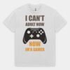 1301 Unisex Heavy T-shirt Thumbnail