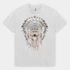 1301 Unisex Heavy T-shirt Thumbnail