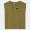 307GD Muscle T-Shirt Thumbnail