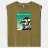 307GD Muscle T-Shirt Thumbnail
