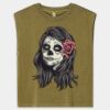 307GD Muscle T-Shirt Thumbnail