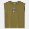 307GD Muscle T-Shirt Thumbnail