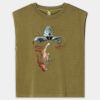 307GD Muscle T-Shirt Thumbnail