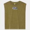 307GD Muscle T-Shirt Thumbnail