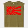 307GD Muscle T-Shirt Thumbnail