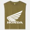 307GD Muscle T-Shirt Thumbnail