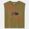 307GD Muscle T-Shirt Thumbnail