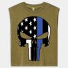 307GD Muscle T-Shirt Thumbnail